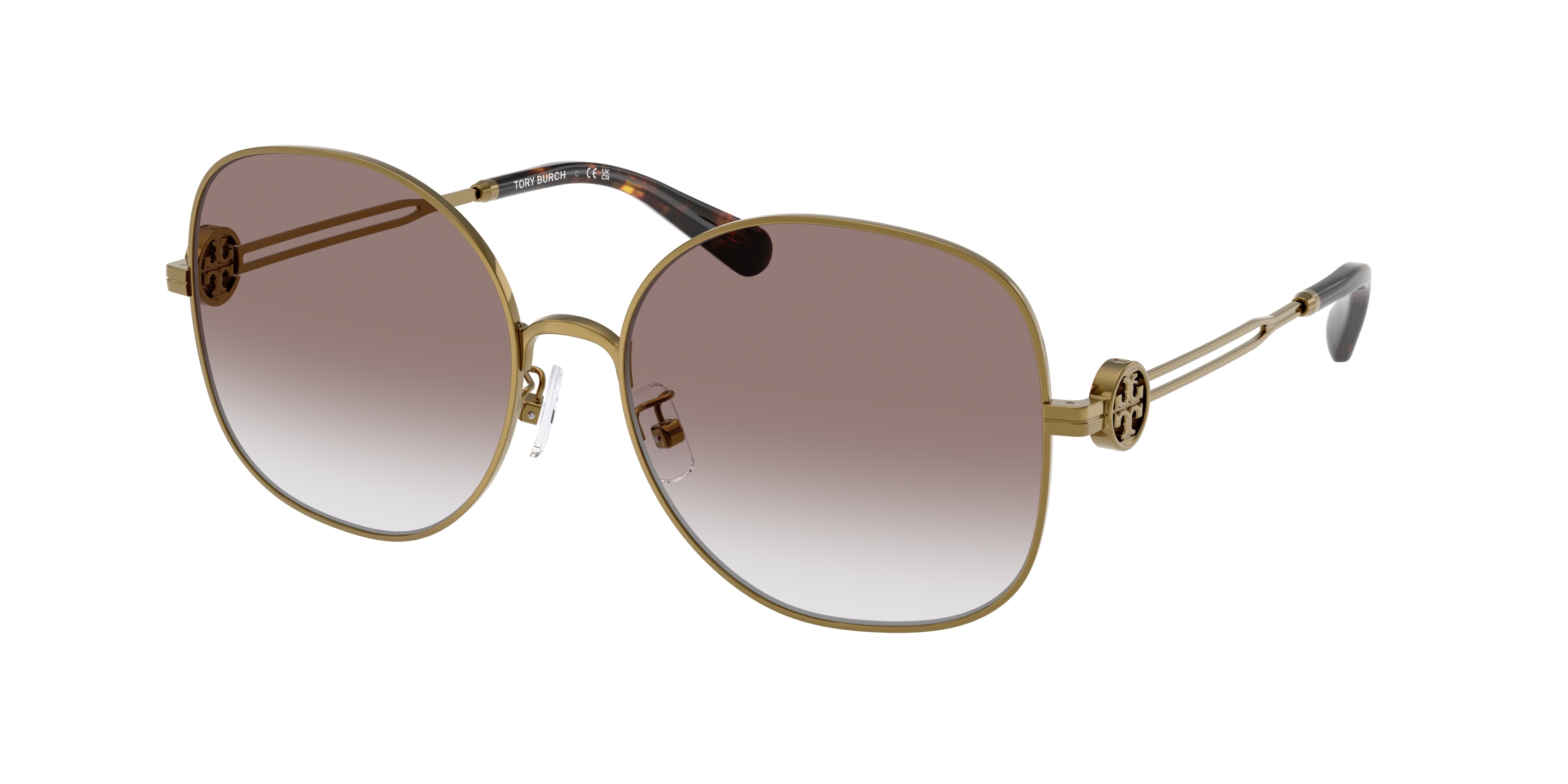 Tory Burch TY6112 335913